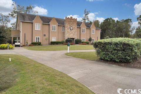 804 Lisburn Dr, Conway, SC 29526 photo 28