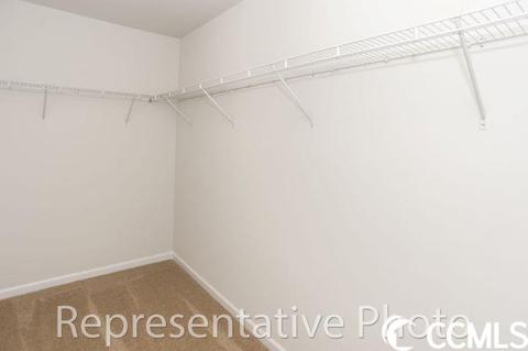 804 Lisburn Dr, Conway, SC 29526 photo 18