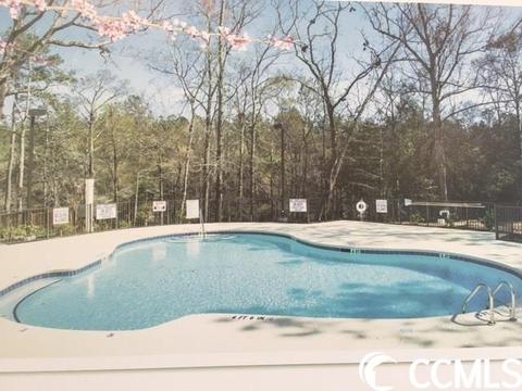 804 Lisburn Dr, Conway, SC 29526 photo 35