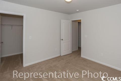 804 Lisburn Dr, Conway, SC 29526 photo 15