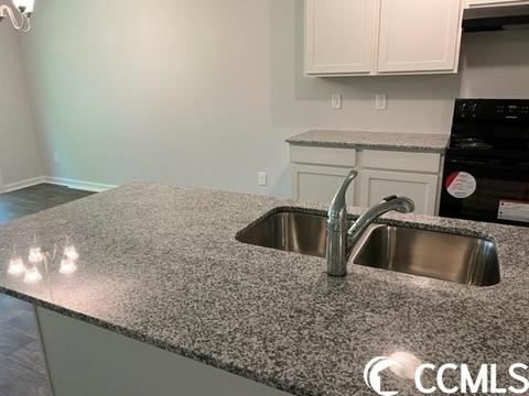 804 Lisburn Dr, Conway, SC 29526 photo 7