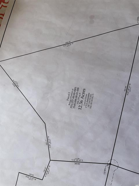 Tbd Circle Bay Dr., Longs, SC 29568