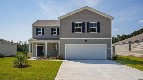 3733 Bells Lake Cir, Longs, SC 29568