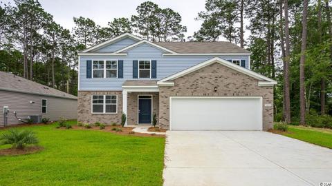 2169 Ainsley Dr, Little River, SC 29566