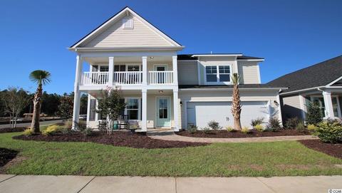 573 Pier Ct, Longs, SC 29568