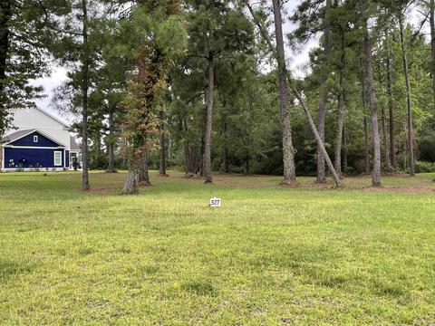 1700 Singing Rose Dr, Myrtle Beach, SC 29579
