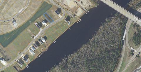 322 Harbour View Dr, Myrtle Beach, SC 29579