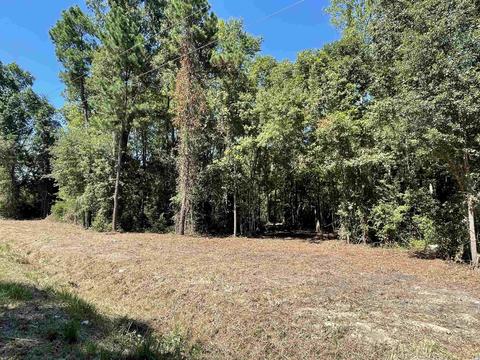 Tbd Luck Rd., Galivants Ferry, SC 29544