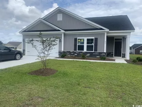 577 Honeyhill Loop, Conway, SC 29526