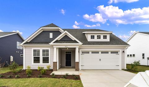 1859 Moonseed Dr, Longs, SC 29568