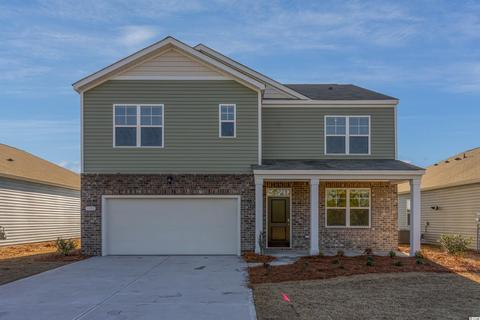 3673 Bells Lake Cir, Longs, SC 29568