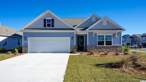 556 Pier Ct, Longs, SC 29568