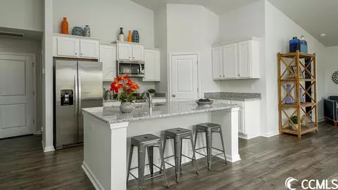 539 Courtridge Loop, Conway, SC 29526 photo 4