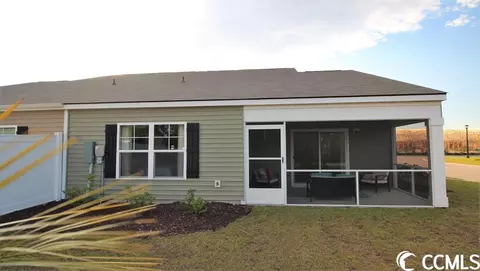 539 Courtridge Loop, Conway, SC 29526 photo 3