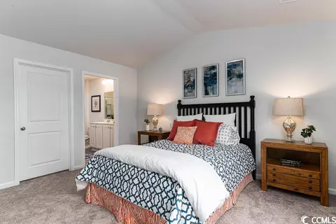 539 Courtridge Loop, Conway, SC 29526 photo 14