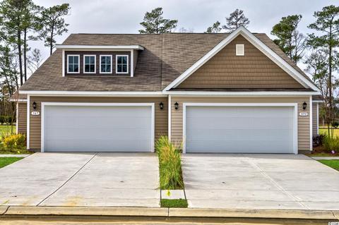 543 Courtridge Loop, Conway, SC 29526 photo 2