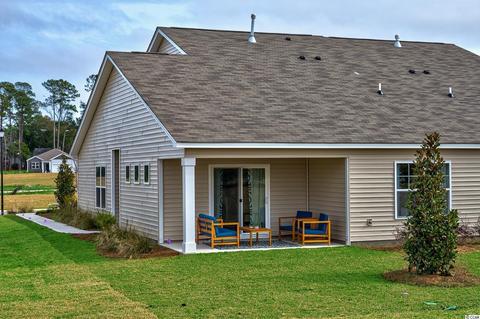 543 Courtridge Loop, Conway, SC 29526 photo 4