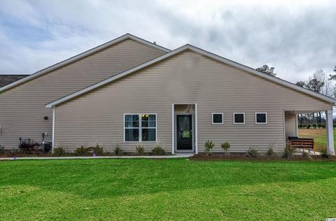 543 Courtridge Loop, Conway, SC 29526 photo 3