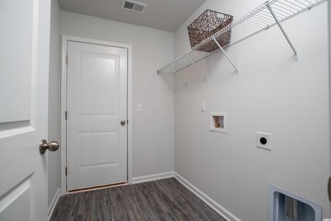 543 Courtridge Loop, Conway, SC 29526 photo 23