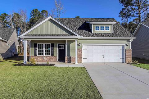 124 Lakota Loop, Longs, SC 29568