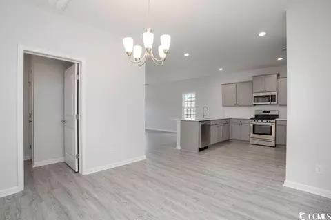 116 Lakota Loop, Longs, SC 29568 photo 6