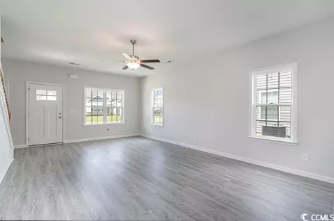116 Lakota Loop, Longs, SC 29568 photo 17