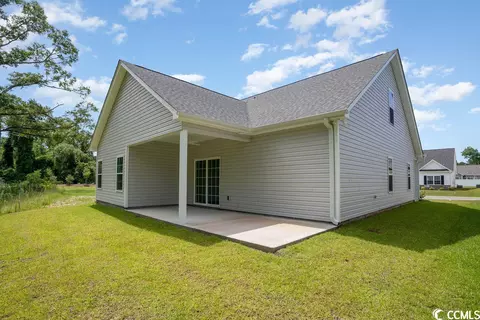 116 Lakota Loop, Longs, SC 29568 photo 24