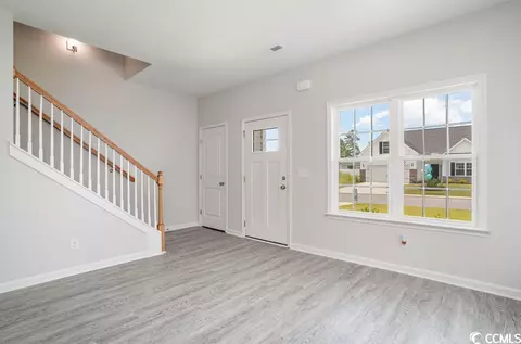116 Lakota Loop, Longs, SC 29568 photo 19