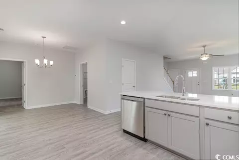 116 Lakota Loop, Longs, SC 29568 photo 7