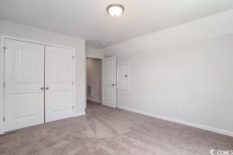 116 Lakota Loop, Longs, SC 29568 photo 16