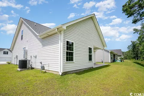 116 Lakota Loop, Longs, SC 29568 photo 23