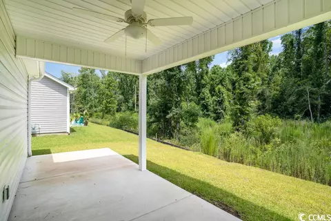 116 Lakota Loop, Longs, SC 29568 photo 26