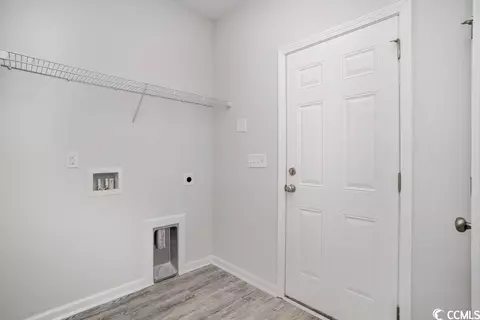 116 Lakota Loop, Longs, SC 29568 photo 13