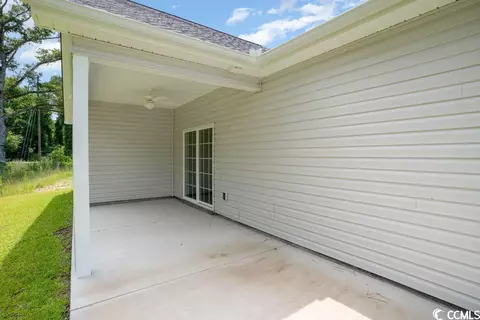 116 Lakota Loop, Longs, SC 29568 photo 25