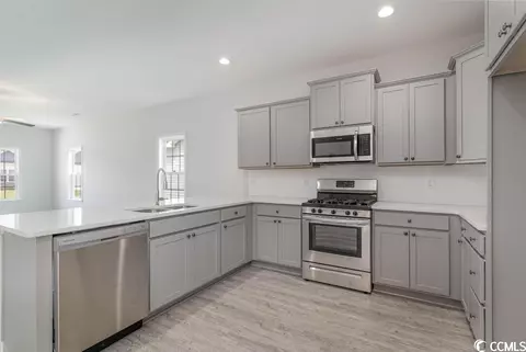 116 Lakota Loop, Longs, SC 29568 photo 5