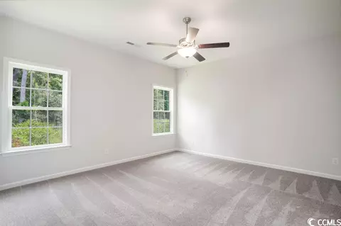 116 Lakota Loop, Longs, SC 29568 photo 9
