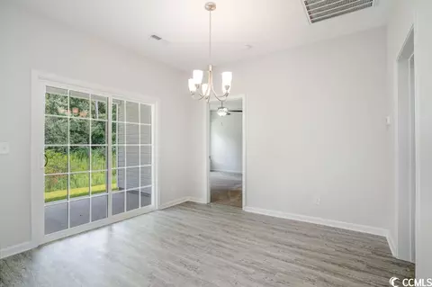 116 Lakota Loop, Longs, SC 29568 photo 8
