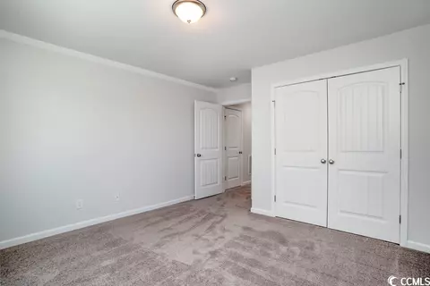 116 Lakota Loop, Longs, SC 29568 photo 20