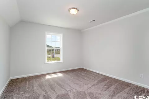 116 Lakota Loop, Longs, SC 29568 photo 22