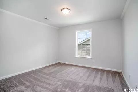 116 Lakota Loop, Longs, SC 29568 photo 15