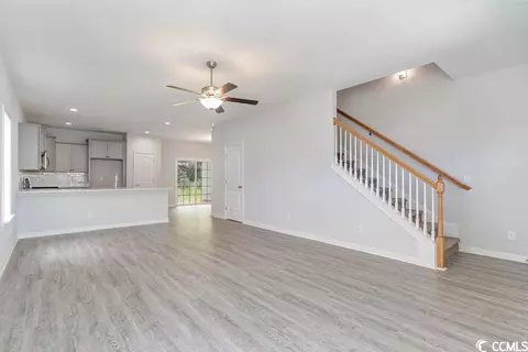116 Lakota Loop, Longs, SC 29568 photo 2