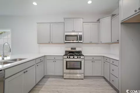 116 Lakota Loop, Longs, SC 29568 photo 4
