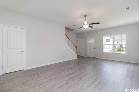 116 Lakota Loop, Longs, SC 29568 photo 18