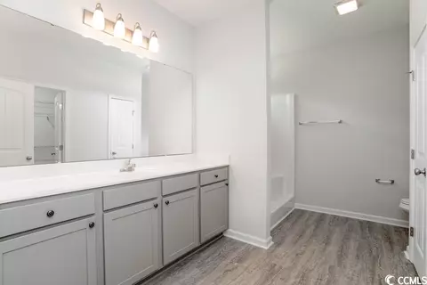 116 Lakota Loop, Longs, SC 29568 photo 10