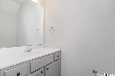 116 Lakota Loop, Longs, SC 29568 photo 14