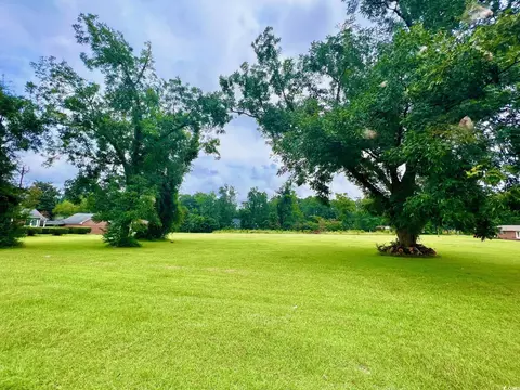 lot1 2 Main St, Loris, SC 29569