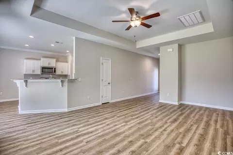 3516 Hardee Ave, Loris, SC 29569 photo 11