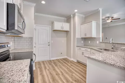 3516 Hardee Ave, Loris, SC 29569 photo 6