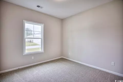 3516 Hardee Ave, Loris, SC 29569 photo 12