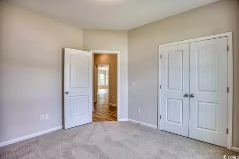 3516 Hardee Ave, Loris, SC 29569 photo 13